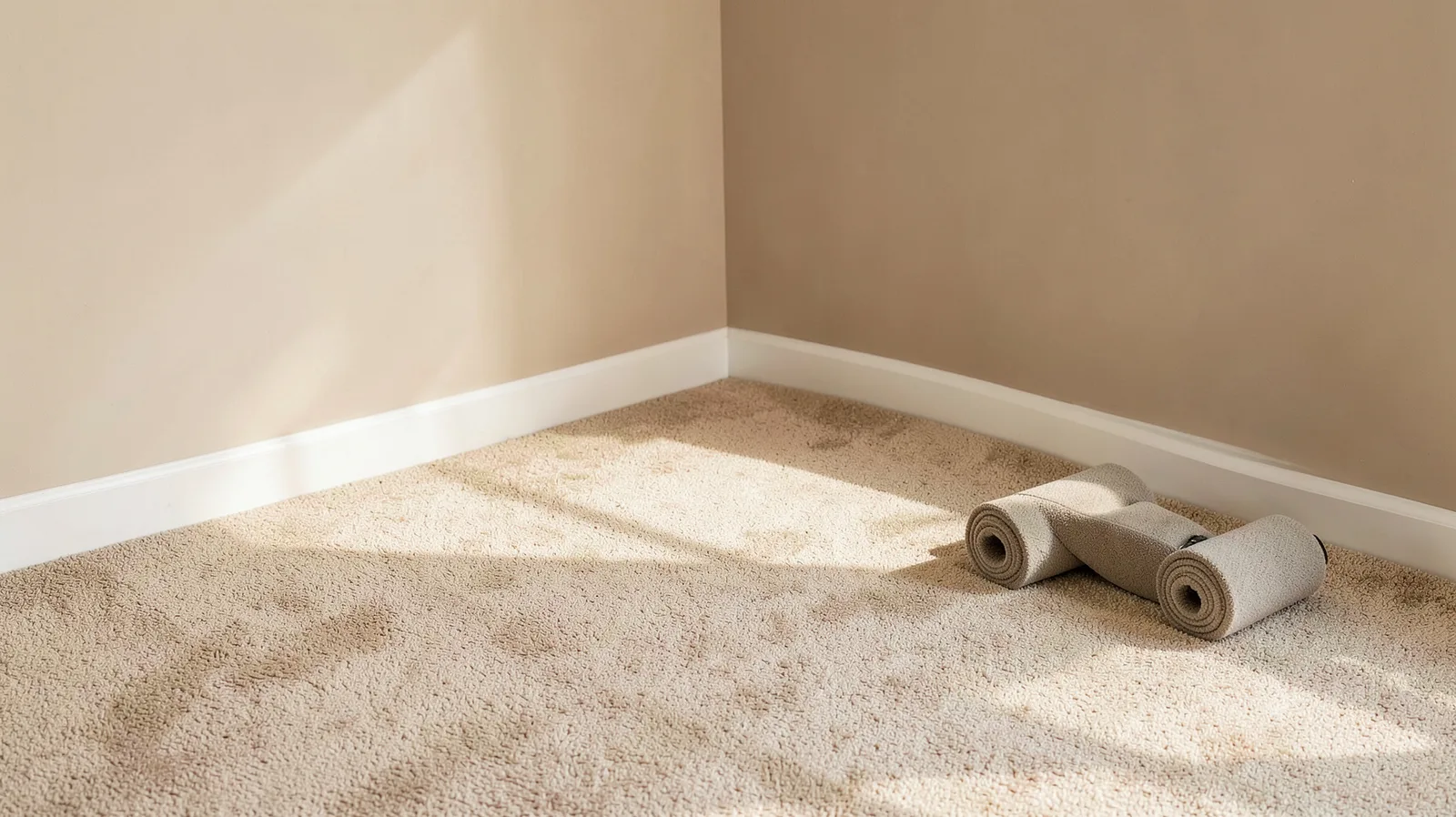 Carpet Installation in Fort Smith, AR near me
